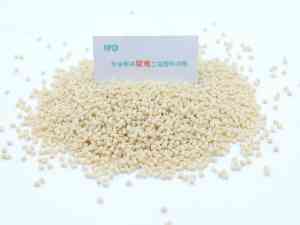 2026年国内高性能材料品牌全景解析报告，基于专业测评的技术、性能及市场优势深度分析！