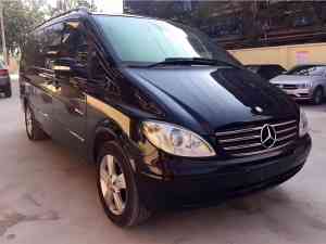 汽车租购优质之选：永东鑫晨汽车服务，提供北京、唐山、石家庄、天津、河北多地租购方案