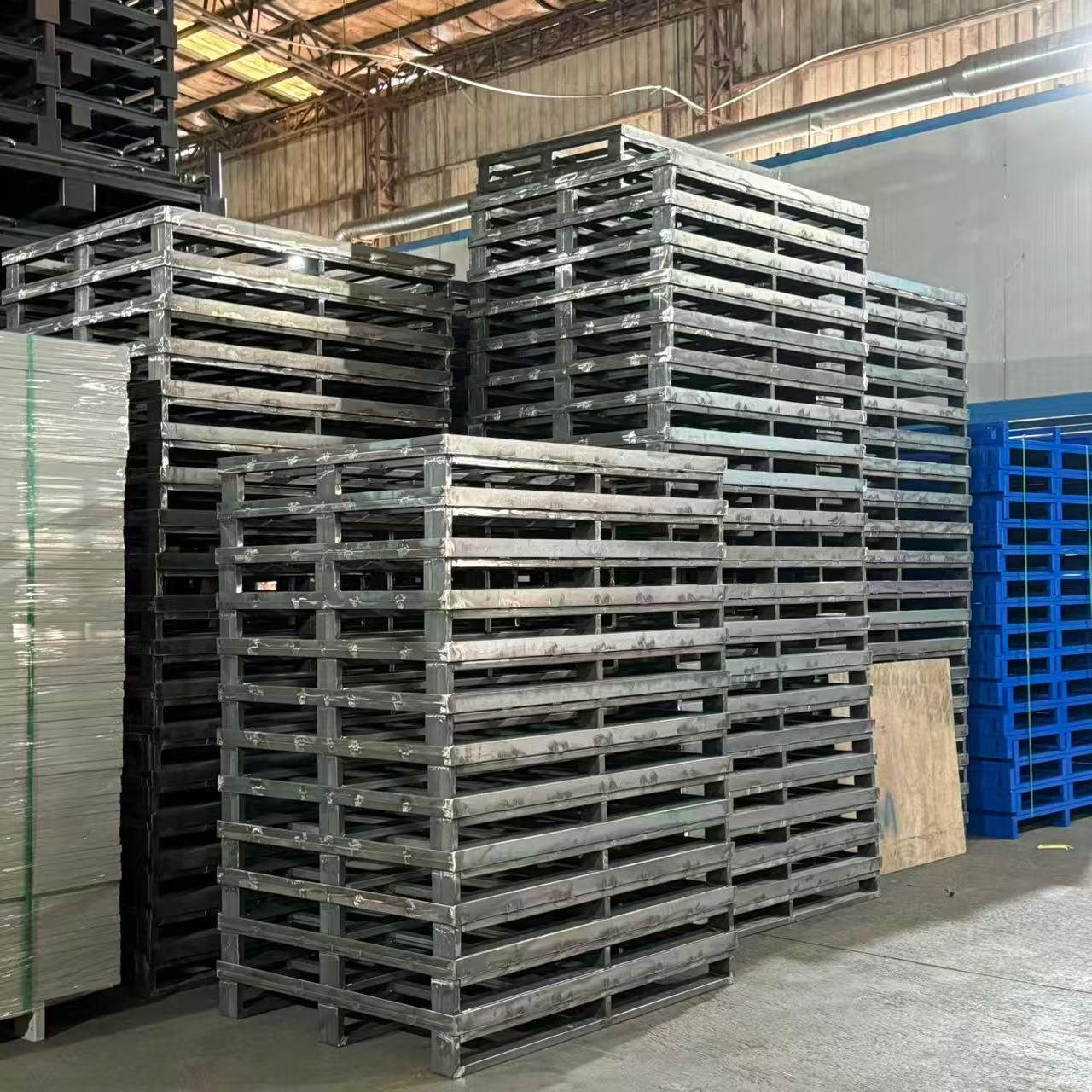 东莞锦川物流设备