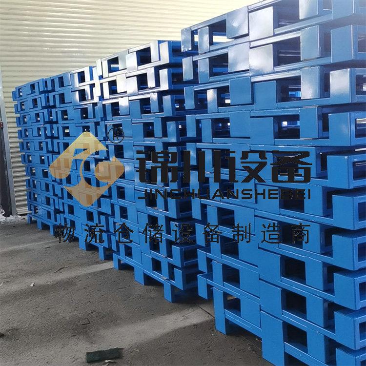 东莞锦川物流设备应用场景