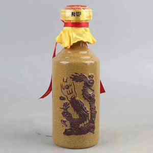 五茅商贸有限公司：覆盖广州、北京、天津、上海、重庆的茅台及白酒回收平台