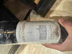 爱收酒：沈阳、太原、石家庄等地名酒名烟回收服务提供商