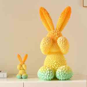 2026年泉州3D打印服务企业推荐：比邻三维科技的多领域应用与技术优势解析