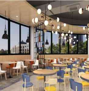 河南天一物业服务有限公司：郑州及河南地区社区服务管理优质服务商