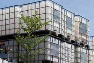 2026 年塑料桶回收与销售企业全景解析报告，基于市场需求的西安百亿佳再生资源利用有限公司深度分析！