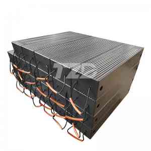 山东天之盾工程材料有限公司：吊车支腿垫板、地面防护垫板等制造商