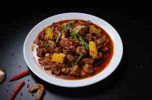 洛阳锅底香集团有限公司：河北小锅米线、内蒙古餐饮、北京酸辣粉等培训的优质之选