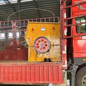 建筑垃圾及各类破碎机厂家推荐：巩义市凯龙环保科技有限公司，专注多类型破碎机生产