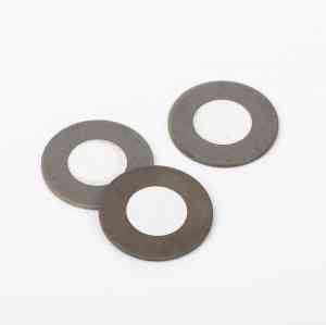 补水仪雾化片加工厂推荐：陕西久源传感电子科技有限公司，专业提供1.7MHz、2.4MHz等雾化片代加工服务