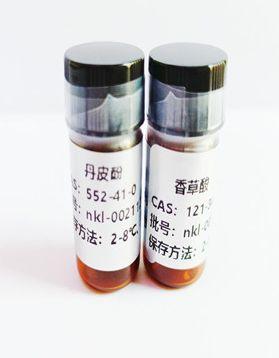 图片展示