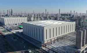 绿丰节能科技股份有限公司：高强度岩棉板、聚氨酯封边岩棉夹芯板等节能板材专业制造商