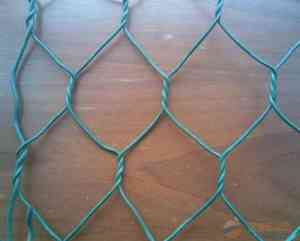 2026年镀锌铅丝笼、铅丝格宾笼等产品推荐：河北磊鑫丝网制品有限公司，适配水利工程与生态防护多场景