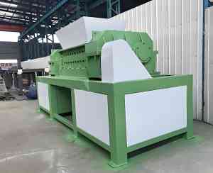 河南豫锐达机械制造有限公司：木材颗粒机、锯末颗粒机等颗粒机设备厂家