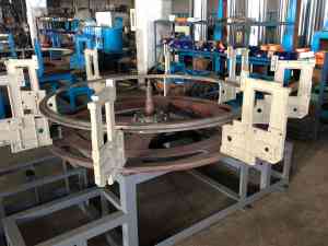 温州天业塑料机械有限公司：宠物食品、化肥、面粉、大米、化工包装袋厂家