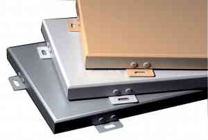 山东鲁泰装配式装修材料有限公司：秀壁板、地铁通道装饰板等优质供应商