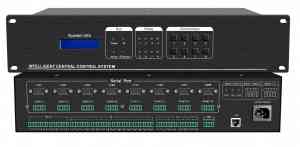 信息管理平台等设备源头厂家推荐深圳市融颁科技发展有限公司，专业制造信息管理平台、设备平台等，技术团队全程把控，保障高效稳定运行