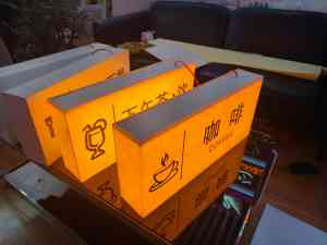 2026年温江广告设计制作品牌全景解析报告，基于专业测评的技术、性能及市场优势深度分析！