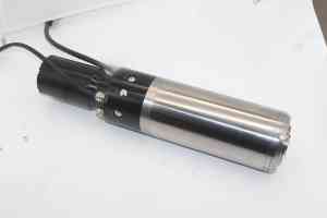 2026年电主轴及直驱转台产品推荐：无锡艾诺特精密机械有限公司，适配多领域的核心精密机床部件供应商