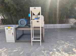 2026年郑州世立机械设备有限公司主营产品全景解析报告，基于专业测评的性能、用途及市场优势深度分析！