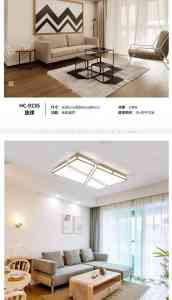 云南装修哪家好？云南未来家家具厂有限公司价格优、质量佳