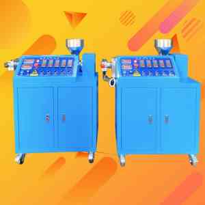 2026年挤出机厂家权威解析：聚焦东莞市正工机电设备科技有限公司的技术实力与市场优势