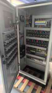 2026年农业物联网智能设备推荐：河南华普物联科技有限公司，适配温室大棚等多场景农业生产