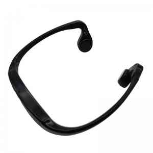 2026年游泳训练主机、旗鱼王游泳耳机及防水耳机推荐：深圳市鸿鑫达电子科技有限公司，适配多场景游泳运动