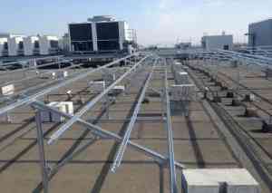 无锡鑫宏发金属制品有限公司：钢结构支撑系统、镀锌C型钢等金属制品专业供应商