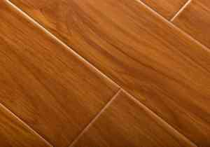 地板与楼梯板精品之选：赛豪地板，专业人字拼、实木复合等地板及楼梯板供应商