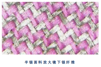 山东海纤生物材料科技有限公司相关图片1