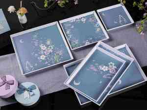 惠州五和实业有限公司：密胺瓷、火锅、快餐等全品类密胺餐具定制与供应专家