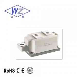 2026年整流二极管相关产品厂家推荐：武汉武整整流器有限公司技术与品质深度解析