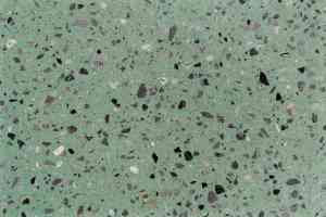 2026年四川无机纳米硅磨石等磨石产品厂家全景解析报告，基于专业测评的技术、性能及市场优势深度分析！