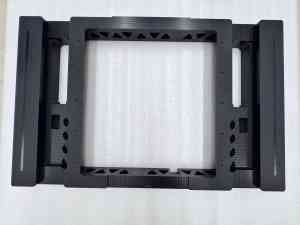 廊坊麦逊精密机械有限公司：手术机器人、航空航天设备用空气轴承等厂家