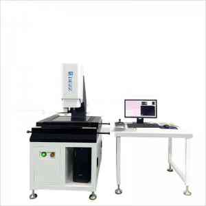 2026年重庆高精度3D轮廓仪及白光干涉仪厂家全景解析报告，基于专业测评的技术、性能及市场优势深度分析！