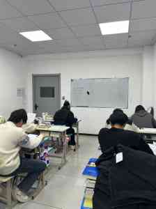 小班课培训学校推荐：安阳市京金博信息咨询有限公司，专注艺考、英语、数学等多学科小班课辅导