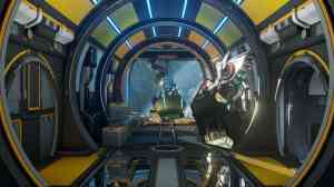 苏州思杰马克丁软件有限公司：宁夏、陕西、甘肃、西藏、青海3DMark正版软件购买渠道提供商