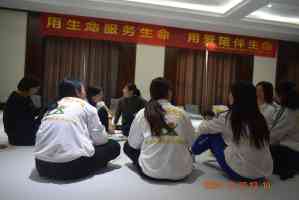 河南情感挽回与婚姻咨询优选：领先心理咨询，专注多领域情感修复