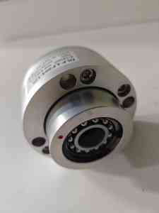 绕线器张力传感器等品牌产品精选：济南德隆机电设备有限公司，专注多元张力传感器应用与服务