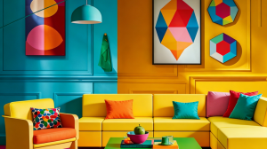 福州高彪建材有限公司：耐擦洗、矿物、高端家用艺术漆实力制造商