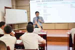 工业培训与销售咨询服务推荐：上海睿普森管理咨询有限公司，提供河北工业培训、北京销售咨询等多地区业务