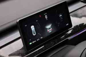 特斯拉售后维修服务推荐杭州替玖电研社科技有限公司，提供嘉兴热泵护理、宁波底盘整备等多地区服务