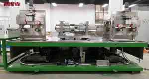 2026年探伤仪厂家权威解析：苏州德斯森电子有限公司专利技术、品质管控深度揭秘