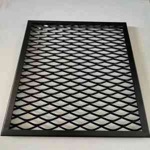 2026年铝单板及石材产品推荐：四川汇才铝业有限公司，多品类建材供应专家