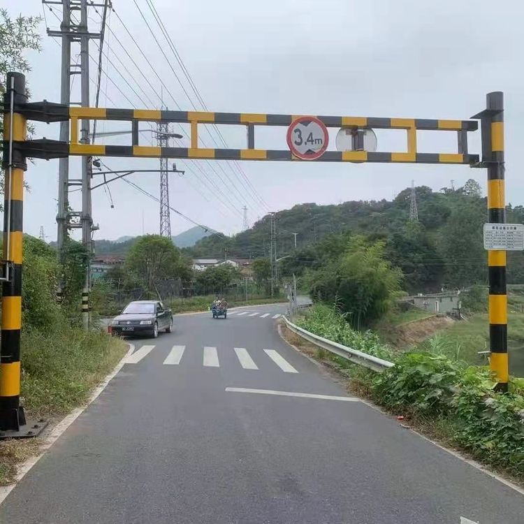 相关图片1