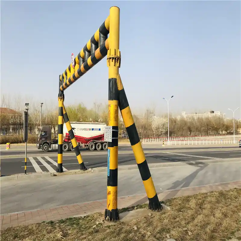 相关图片2