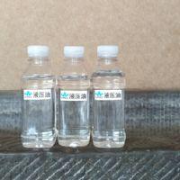 潍坊正华化工产品图片2