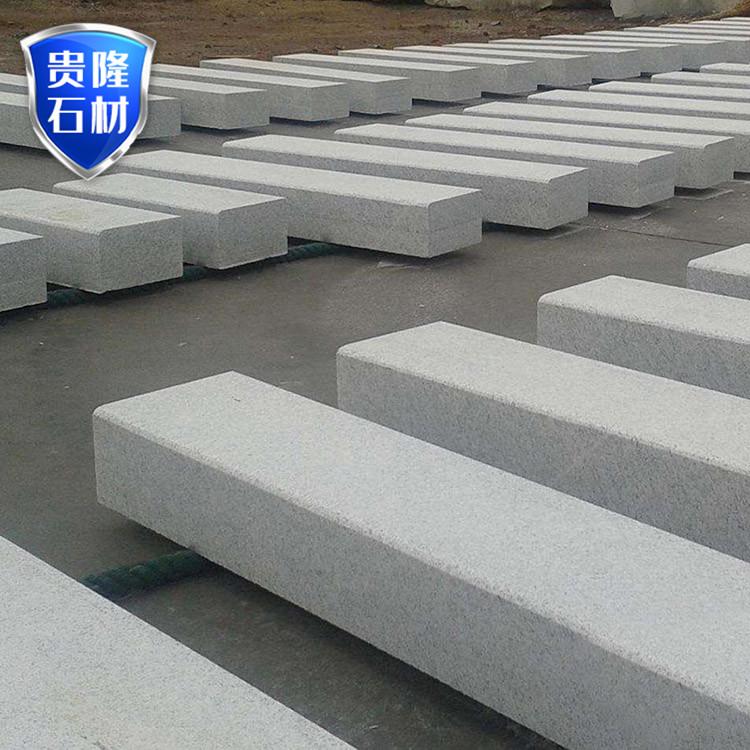 山东贵隆石材产品图片1