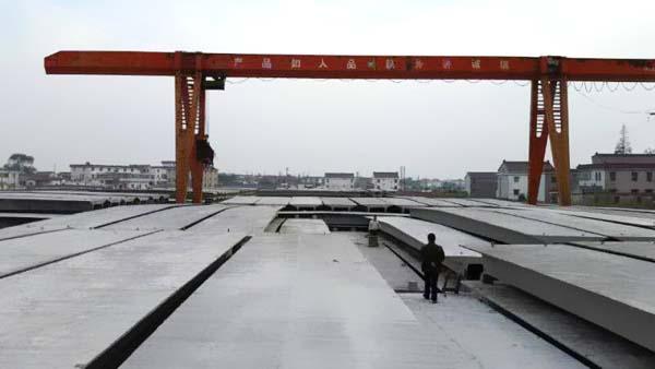 江苏金立方相关产品展示