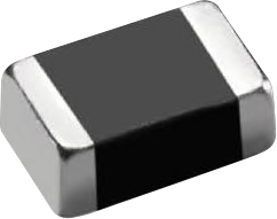 深圳市杰绅电子有限公司生产车间图片